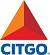 Citgo Logo