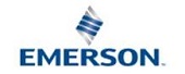 Emerson Logo