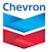 Chevron Corporation Logo