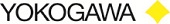 Yokogawa Logo